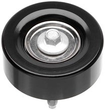 Load image into Gallery viewer, Drive Belt Idler Pulley - Gates 36263