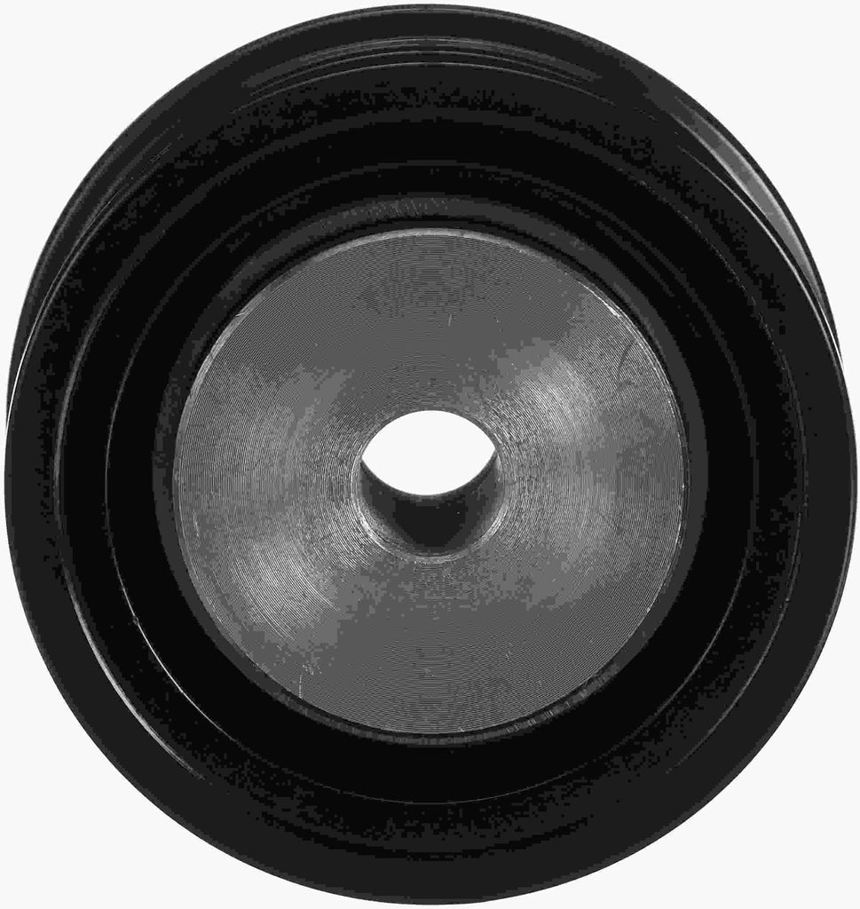 Drive Belt Idler Pulley - Gates 36319