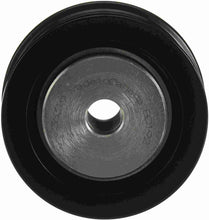 Load image into Gallery viewer, Drive Belt Idler Pulley - Gates 36319