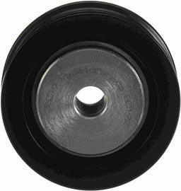 Drive Belt Idler Pulley - Gates 36319