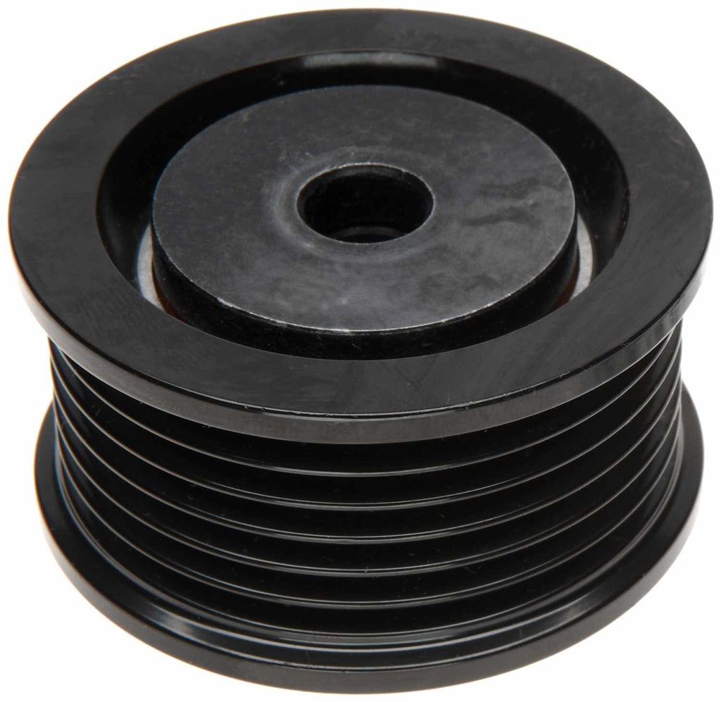 Drive Belt Idler Pulley - Gates 36319