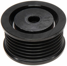 Load image into Gallery viewer, Drive Belt Idler Pulley - Gates 36319