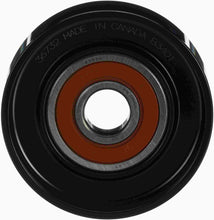 Load image into Gallery viewer, DriveAlign Belt Drive Idler/Tensioner Pulley - Gates 36732