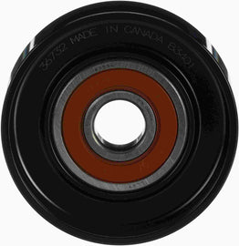 DriveAlign Belt Drive Idler/Tensioner Pulley - Gates 36732
