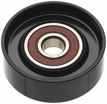 Load image into Gallery viewer, DriveAlign Belt Drive Idler/Tensioner Pulley - Gates 36732