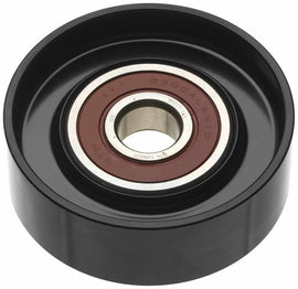 DriveAlign Belt Drive Idler/Tensioner Pulley - Gates 36732