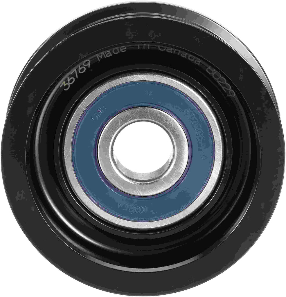DriveAlign Belt Drive Idler/Tensioner Pulley - Gates 36769