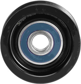 DriveAlign Belt Drive Idler/Tensioner Pulley - Gates 36769