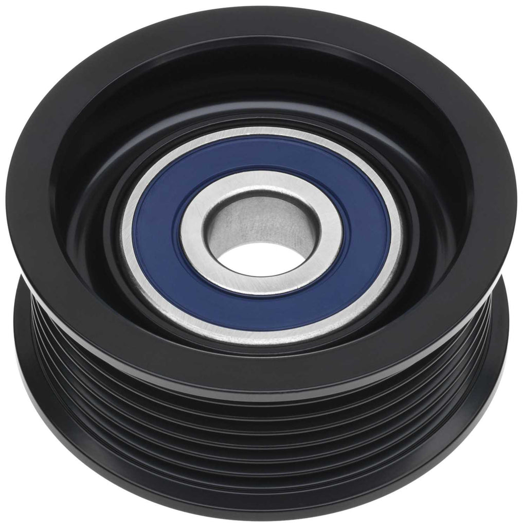 DriveAlign Belt Drive Idler/Tensioner Pulley - Gates 36769