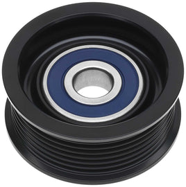 DriveAlign Belt Drive Idler/Tensioner Pulley - Gates 36769