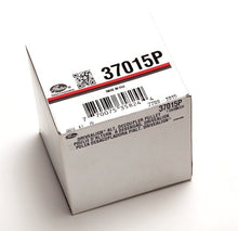 Load image into Gallery viewer, DriveAlign Overrunning Alternator Decoupler Pulley (ADP) - Gates 37015P