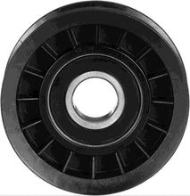 Load image into Gallery viewer, Accessory Drive Belt Tensioner Pulley - Gates 38008