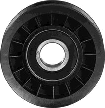 Load image into Gallery viewer, Accessory Drive Belt Tensioner Pulley - Gates 38008