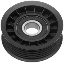 Load image into Gallery viewer, Accessory Drive Belt Tensioner Pulley - Gates 38008