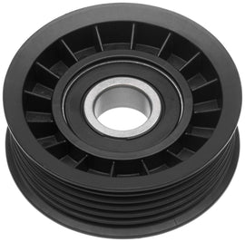 DriveAlign Belt Drive Idler/Tensioner Pulley - Gates 38008