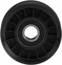 Load image into Gallery viewer, DriveAlign Belt Drive Idler/Tensioner Pulley - Gates 38009