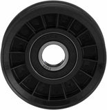 DriveAlign Belt Drive Idler/Tensioner Pulley - Gates 38009