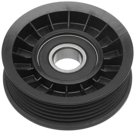 DriveAlign Belt Drive Idler/Tensioner Pulley - Gates 38009