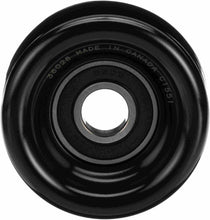 Load image into Gallery viewer, DriveAlign Belt Drive Idler/Tensioner Pulley - Gates 38028