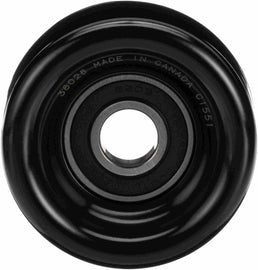 DriveAlign Belt Drive Idler/Tensioner Pulley - Gates 38028