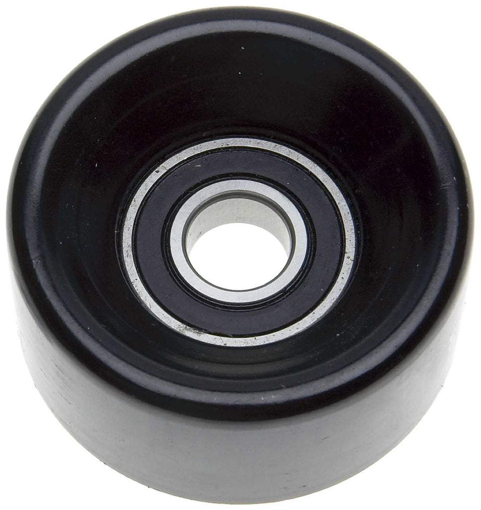 DriveAlign Belt Drive Idler/Tensioner Pulley - Gates 38028