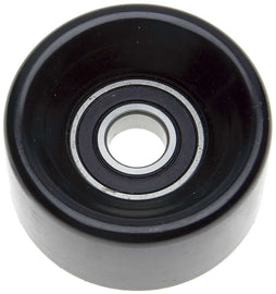 DriveAlign Belt Drive Idler/Tensioner Pulley - Gates 38028