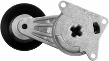 Load image into Gallery viewer, Drive Belt Tensioner Assembly - Gates 38170