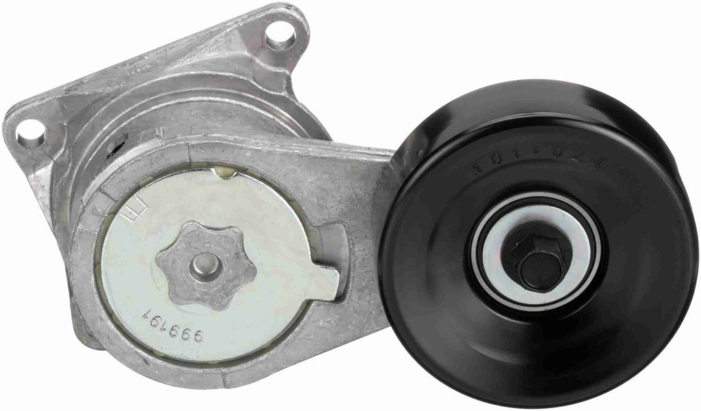 Drive Belt Tensioner Assembly - Gates 38170
