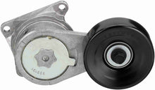 Load image into Gallery viewer, Drive Belt Tensioner Assembly - Gates 38170