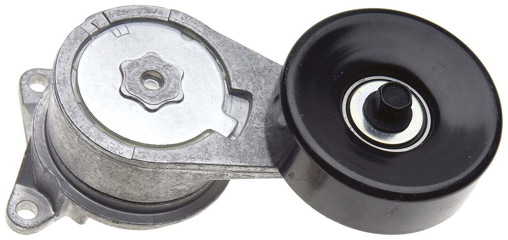 Drive Belt Tensioner Assembly - Gates 38170