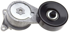Load image into Gallery viewer, Drive Belt Tensioner Assembly - Gates 38170