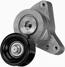 Load image into Gallery viewer, DriveAlign Automatic Belt Drive Tensioner - Gates 38278
