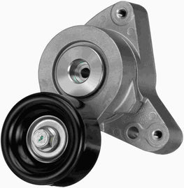 DriveAlign Automatic Belt Drive Tensioner - Gates 38278