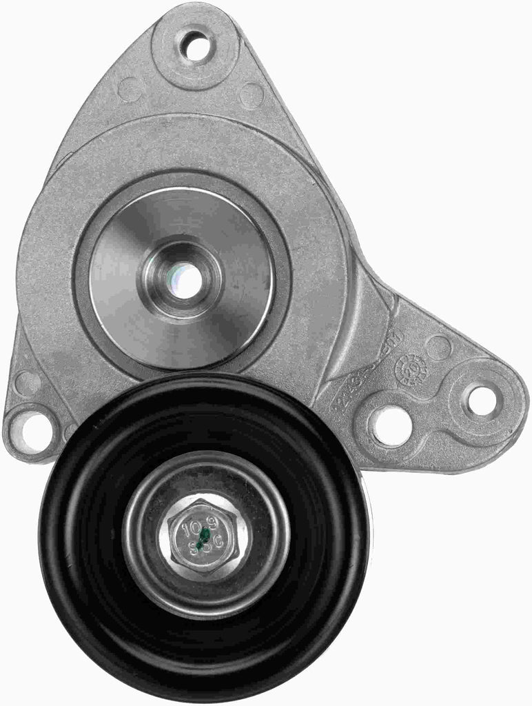 DriveAlign Automatic Belt Drive Tensioner - Gates 38278