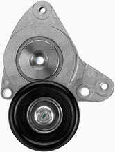 Load image into Gallery viewer, DriveAlign Automatic Belt Drive Tensioner - Gates 38278