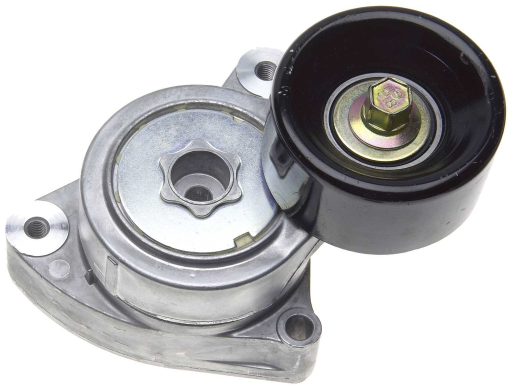 DriveAlign Automatic Belt Drive Tensioner - Gates 38278