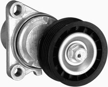 Load image into Gallery viewer, DriveAlign Automatic Belt Drive Tensioner - Gates 38408