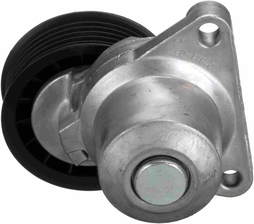 Drive Belt Tensioner Assembly - Gates 38408