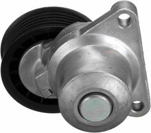 Load image into Gallery viewer, Drive Belt Tensioner Assembly - Gates 38408