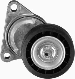 Drive Belt Tensioner Assembly - Gates 38408
