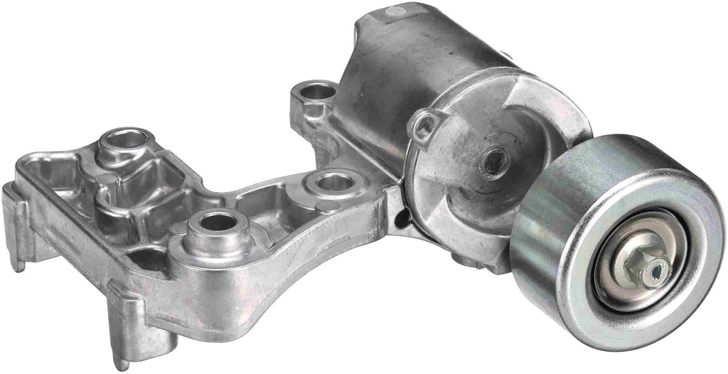DriveAlign Automatic Belt Drive Tensioner - Gates 38410