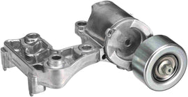 DriveAlign Automatic Belt Drive Tensioner - Gates 38410