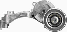 Load image into Gallery viewer, DriveAlign Automatic Belt Drive Tensioner - Gates 38410