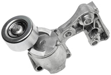 Load image into Gallery viewer, DriveAlign Automatic Belt Drive Tensioner - Gates 38410