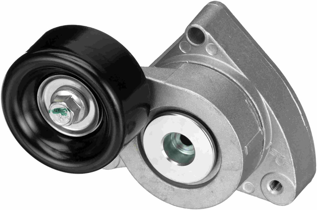 DriveAlign Automatic Belt Drive Tensioner - Gates 38421