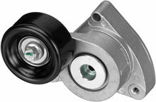Load image into Gallery viewer, DriveAlign Automatic Belt Drive Tensioner - Gates 38421