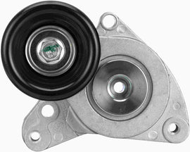 DriveAlign Automatic Belt Drive Tensioner - Gates 38421