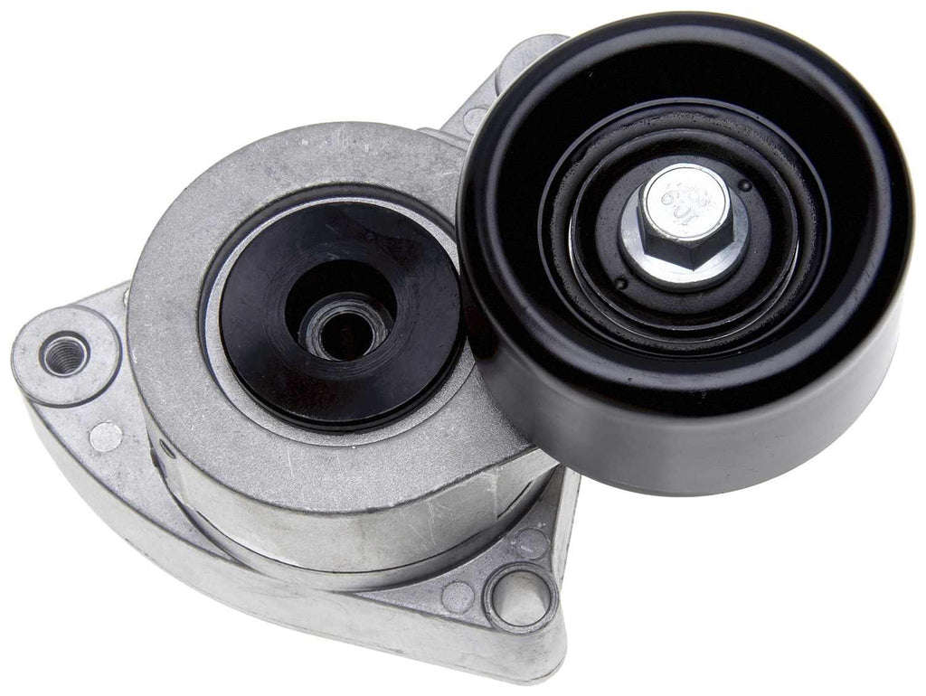 DriveAlign Automatic Belt Drive Tensioner - Gates 38421
