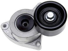 Load image into Gallery viewer, DriveAlign Automatic Belt Drive Tensioner - Gates 38421
