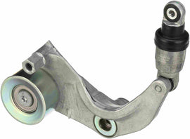 DriveAlign Automatic Belt Drive Tensioner - Gates 39054